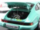     911 Carrera RS (964),  (Autoart)