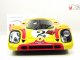     917K 2 - 9h Kyalami Siffert/Ahrens (Norev)