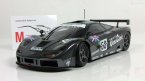  F1 GTR   24  - 1995