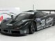     F1 GTR   24  - 1995 (Minichamps)