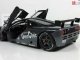     F1 GTR   24  - 1995 (Minichamps)