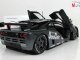     F1 GTR   24  - 1995 (Minichamps)