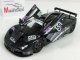     F1 GTR   24  - 1995 (Minichamps)