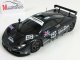     F1 GTR   24  - 1995 (Minichamps)