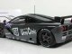     F1 GTR   24  - 1995 (Minichamps)