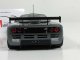     F1 GTR   24  - 1995 (Minichamps)