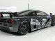     F1 GTR   24  - 1995 (Minichamps)