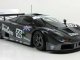     F1 GTR   24  - 1995 (Minichamps)