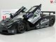     F1 GTR   24  - 1995 (Minichamps)