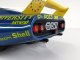    512 LM 24H LE MANS 1980,  (BBR)