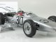     Type 804 F1 #30    1962 (Autoart)