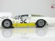    PORSCHE 906L  24H LE MANS 1966 (Minichamps)