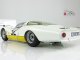    PORSCHE 906L  24H LE MANS 1966 (Minichamps)