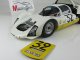    PORSCHE 906L  24H LE MANS 1966 (Minichamps)