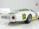    PORSCHE 906L  24H LE MANS 1966 (Minichamps)