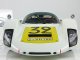    PORSCHE 906L  24H LE MANS 1966 (Minichamps)