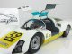    PORSCHE 906L  24H LE MANS 1966 (Minichamps)