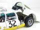    PORSCHE 906L  24H LE MANS 1966 (Minichamps)