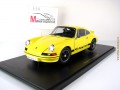  911 Carrera RS 2.7, 