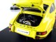     911 Carrera RS 2.7,  (Autoart)