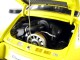     911 Carrera RS 2.7,  (Autoart)