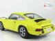     911 Carrera RS 2.7,  (Autoart)