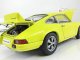     911 Carrera RS 2.7,  (Autoart)