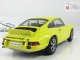     911 Carrera RS 2.7,  (Autoart)