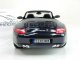     911 Carrera S  (Maisto)