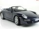     911 Carrera S  (Maisto)