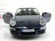     911 Carrera S  (Maisto)
