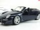     911 Carrera S  (Maisto)