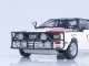    Audi Quattro A1 - 3rd Safari Rally 1983 #1 (Sunstar)