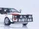    Audi Quattro A1 - 3rd Safari Rally 1983 #1 (Sunstar)