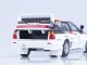    Audi Quattro A1 - 3rd Safari Rally 1983 #1 (Sunstar)