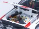    Audi Quattro A1 - 3rd Safari Rally 1983 #1 (Sunstar)