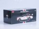    Audi Quattro A1 - 3rd Safari Rally 1983 #1 (Sunstar)