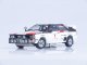    Audi Quattro A1 - 3rd Safari Rally 1983 #1 (Sunstar)