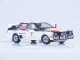    Audi Quattro A1 - 3rd Safari Rally 1983 #1 (Sunstar)