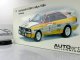      LWB A2 RALLY 1984 H.MIKKOLA #1 (Autoart)