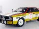      LWB A2 RALLY 1984 H.MIKKOLA #1 (Autoart)