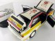      LWB A2 RALLY 1984 H.MIKKOLA #1 (Autoart)