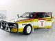      LWB A2 RALLY 1984 H.MIKKOLA #1 (Autoart)