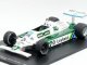    FW07B 27 World Champion (Spark)