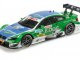    BMW M3 DTM - Castrol Edge / Aral (Minichamps)