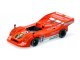    Porsche 917/20 - Jaegermeister - Vic Elford - Winner - Interserie 1973 S&amp;#252;dwestpokal Hockenheim (Minichamps)