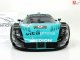     MC12 FLA GT1 Championship 2010 (Autoart)