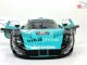     MC12 FLA GT1 Championship 2010 (Autoart)