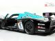     MC12 FLA GT1 Championship 2010 (Autoart)