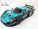     MC12 FLA GT1 Championship 2010 (Autoart)